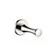 DORNBRACHT-Haken-MADISON-83252970-Platin-83252970-08 gallery number 1